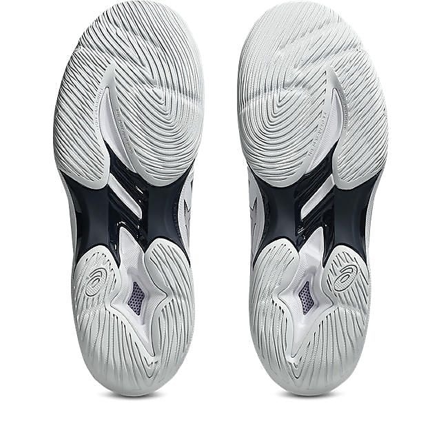 V-SWIFT FF 5