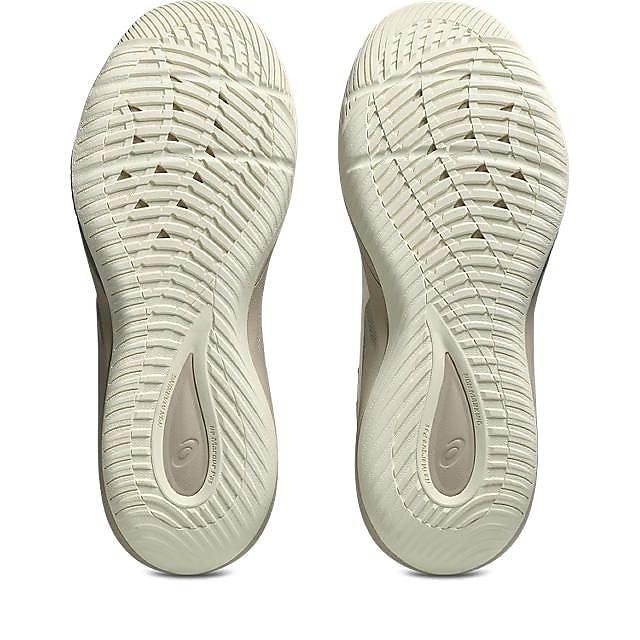 NOVA SURGE LOW 2