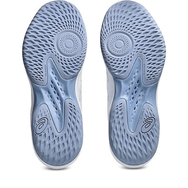 GELHOOP V17