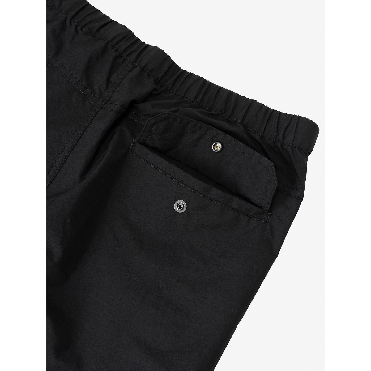 COMPACT PANT (コンパクトパンツ)