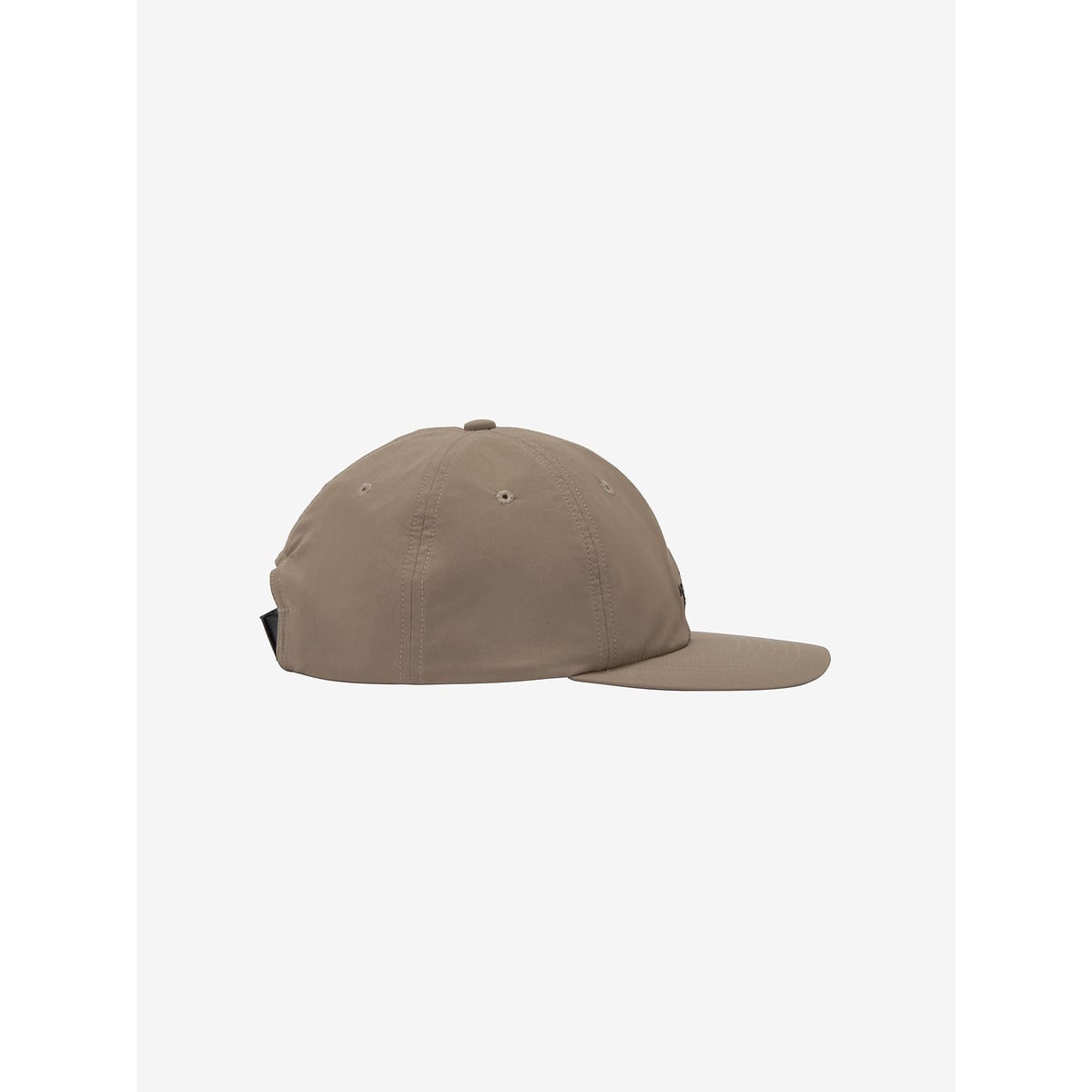 FLEXIBLE GRA CAP (フレキシブルグラフィックキャップ(ユニセックス))