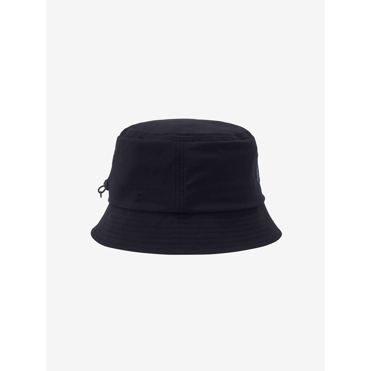 FLEXIBLE GRA HAT (フレキシブルグラフィックハット(ユニセックス))