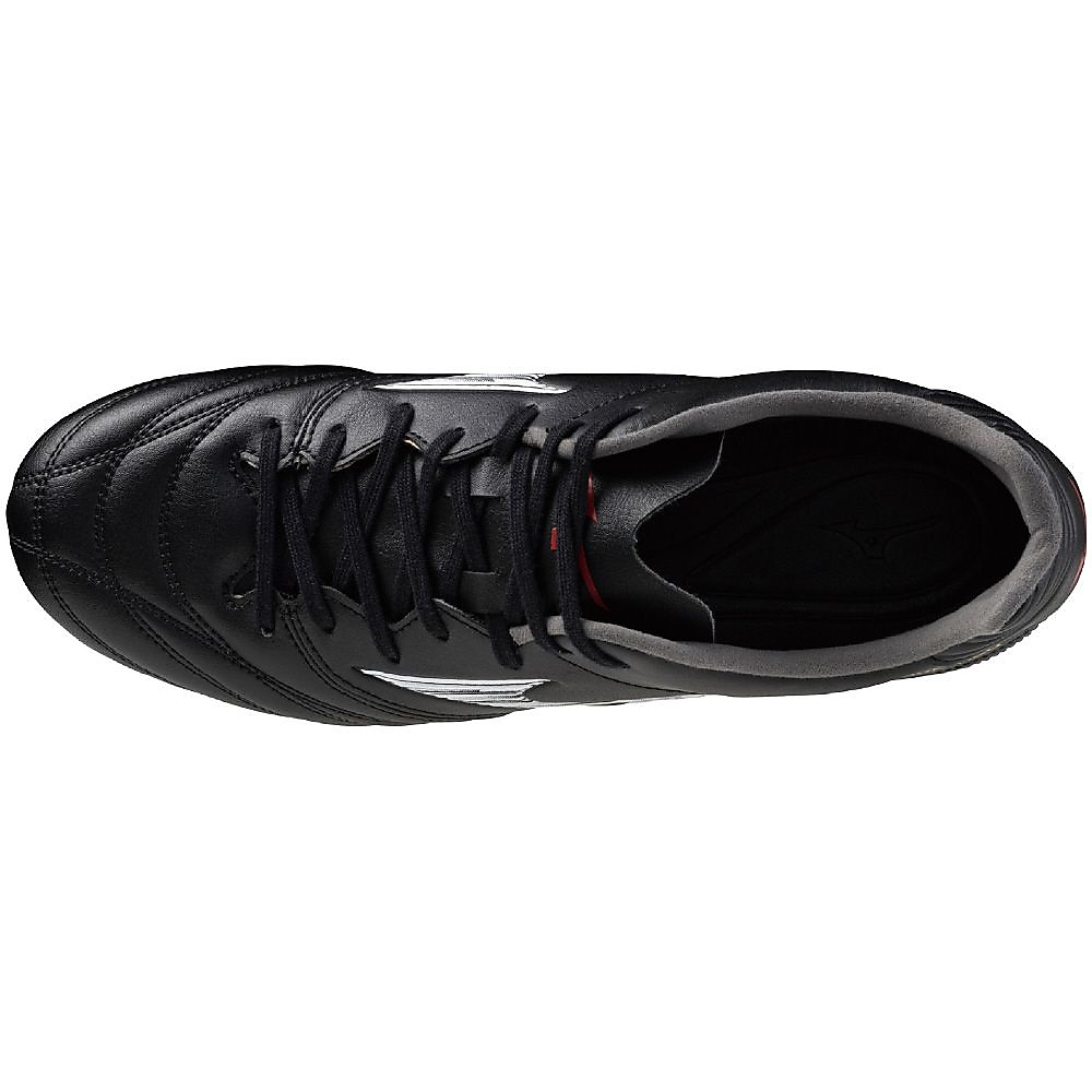 モナルシーダネオ3 SW