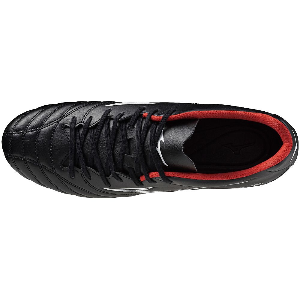 モナルシーダネオ3 SELECT