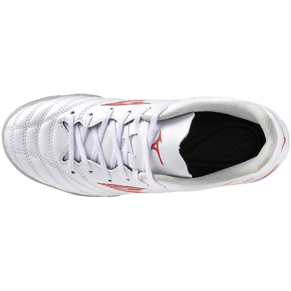 モナルシーダネオ3 セレクトJr AS