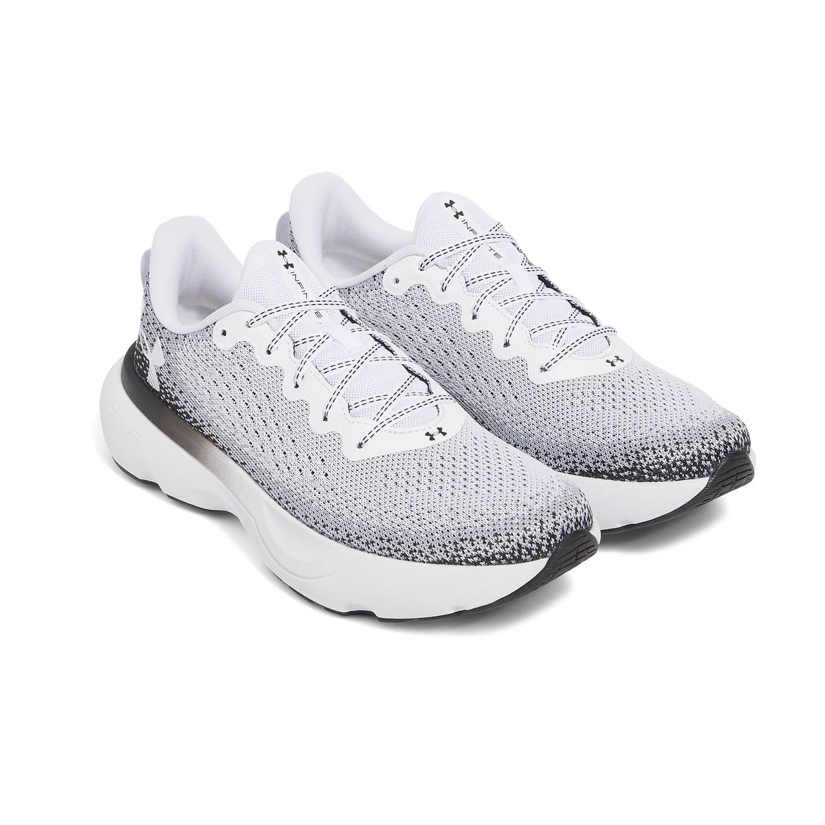 UA INFINITE