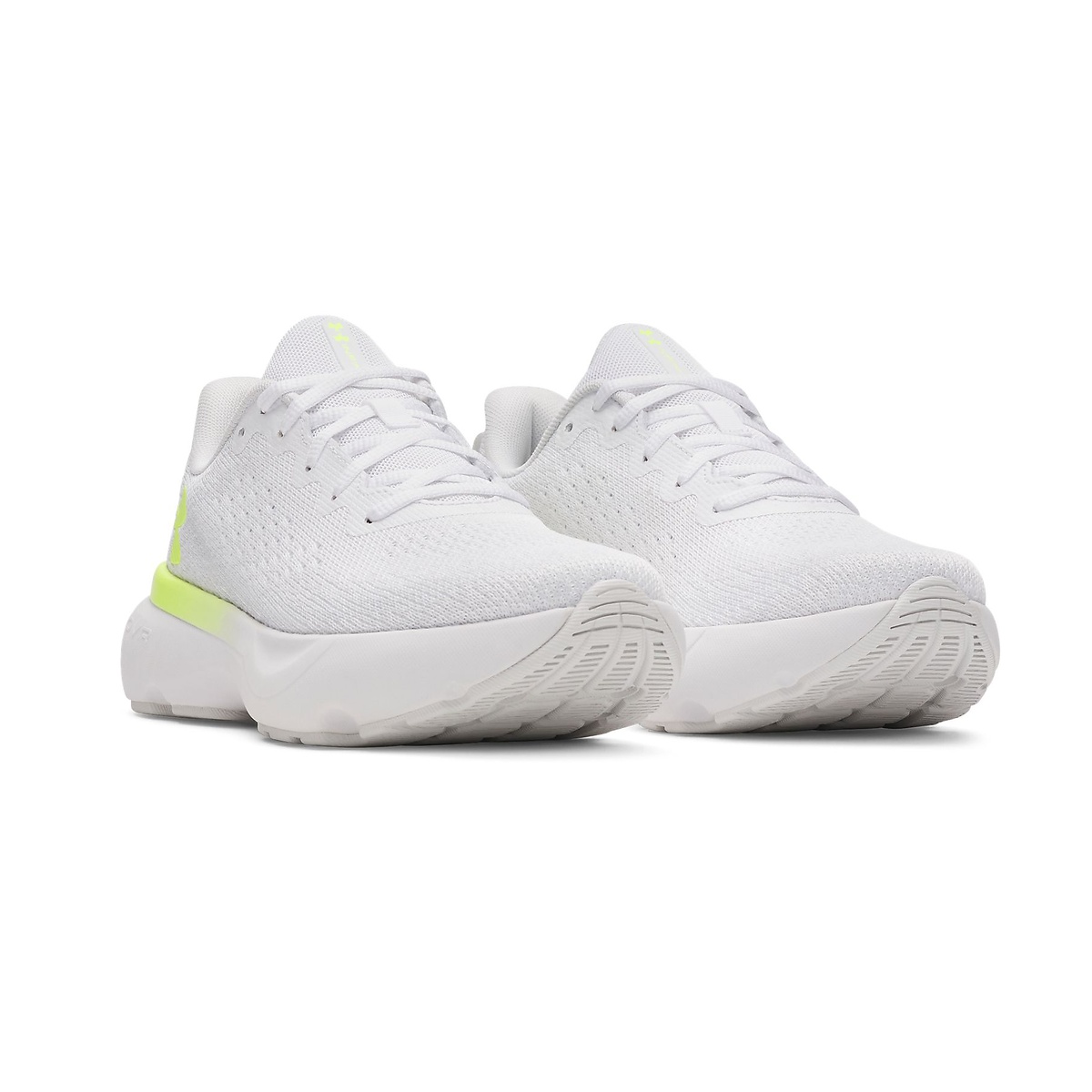 UA INFINITE