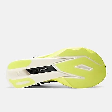 SuperComp Elite v6