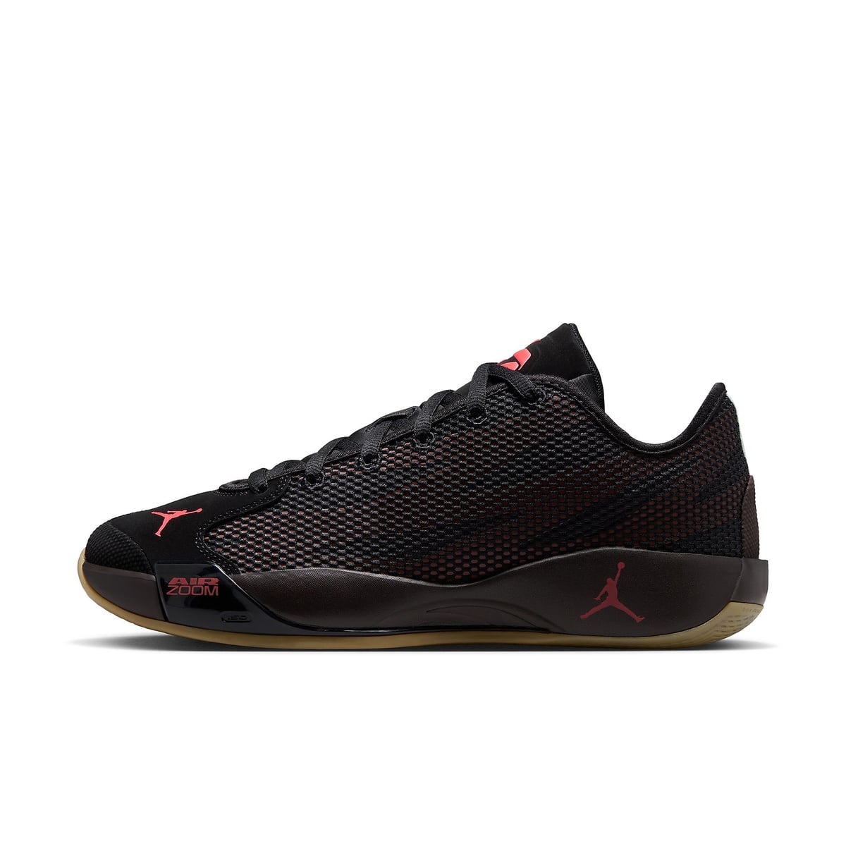 ジョーダン LUKA 77 PF