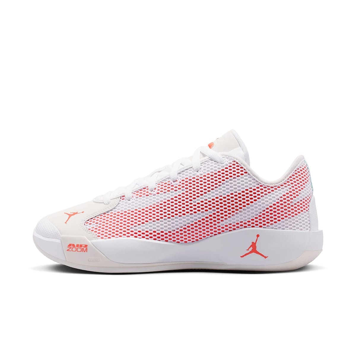 ジョーダン LUKA 77 PF