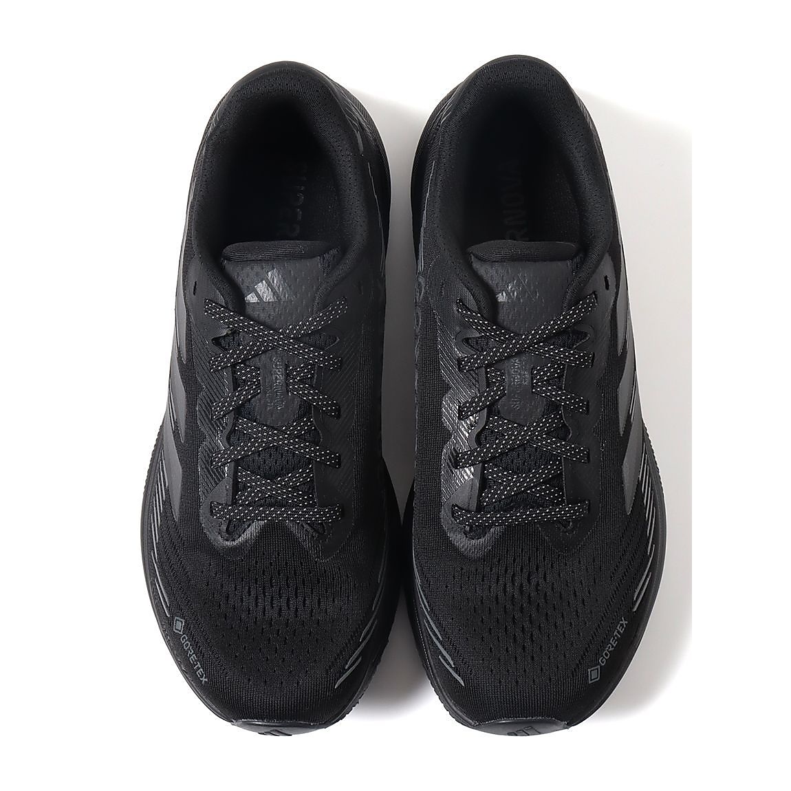 SUPERNOVA RISE GTX M