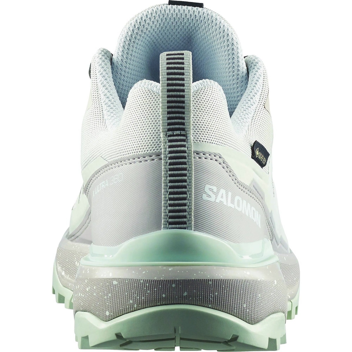 FOOTWEAR X ULTRA 360 GTX FUJI LTD W Asro