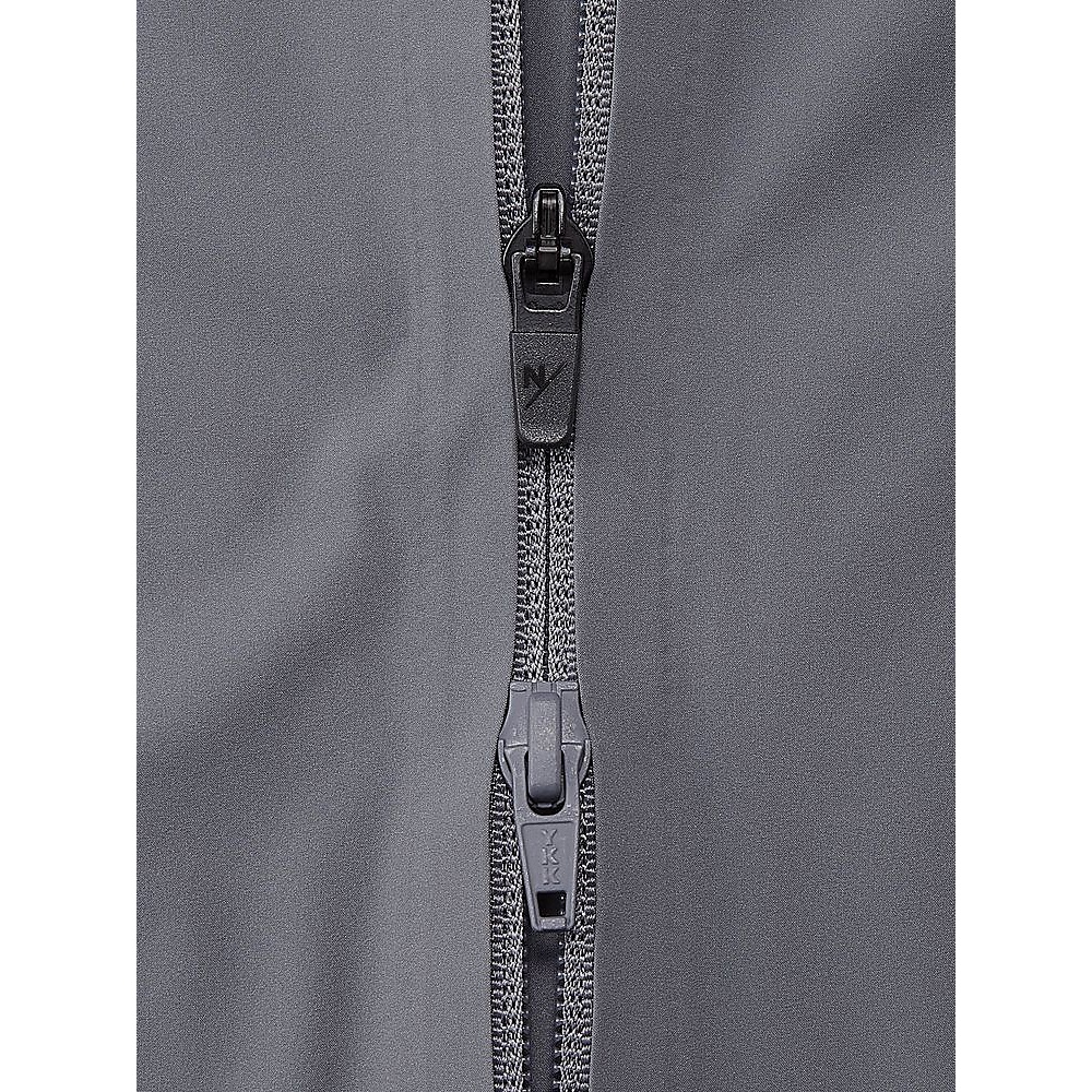 KAIYOSE/ JACKET