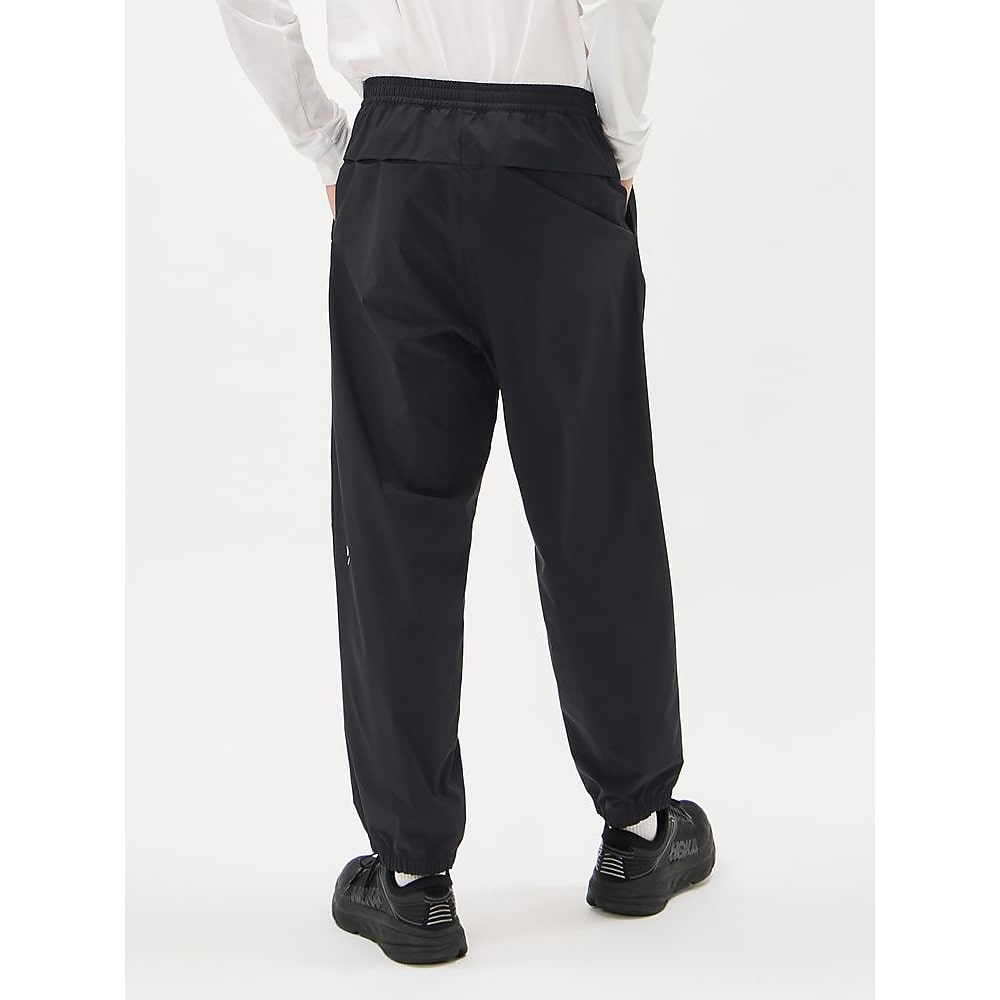 KAIYOSE/ PANTS