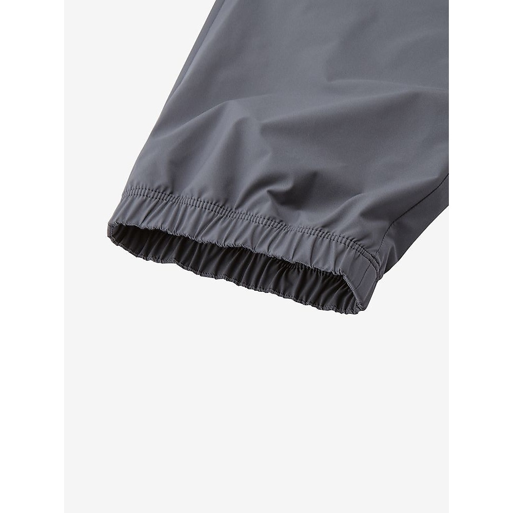 KAIYOSE/ PANTS