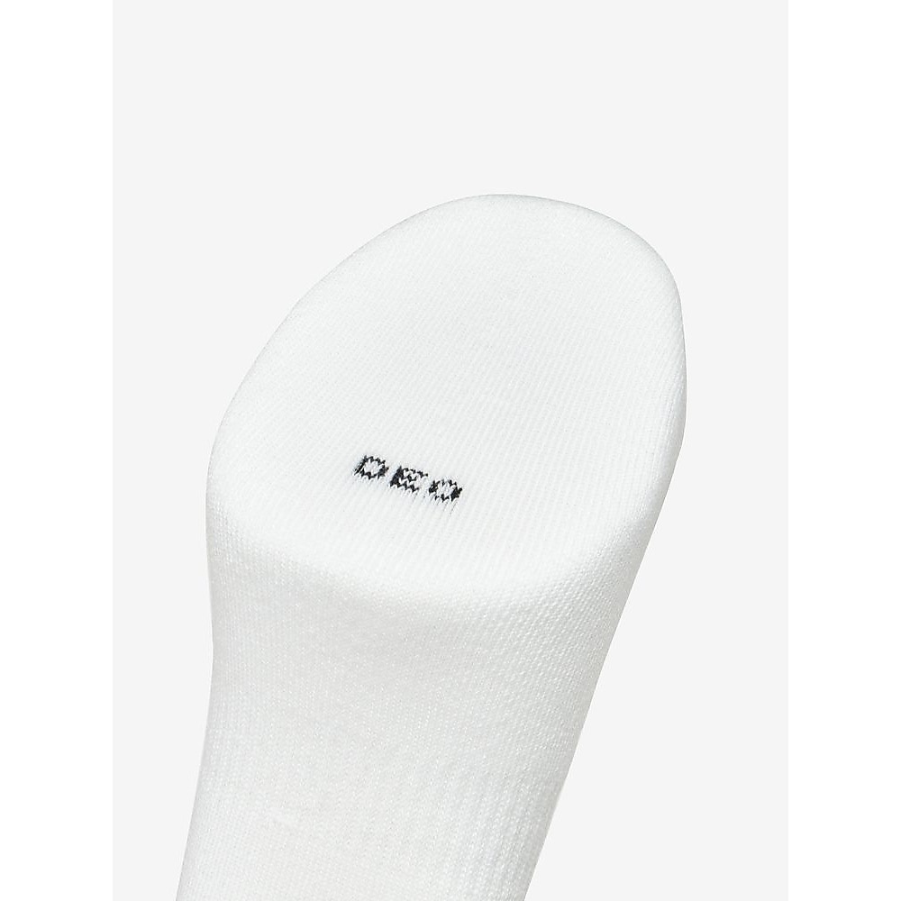 LOGO SOCKS
