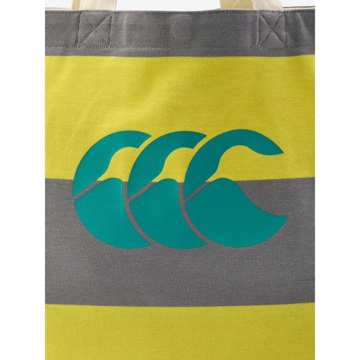 RUGBY JERSEY T BAG