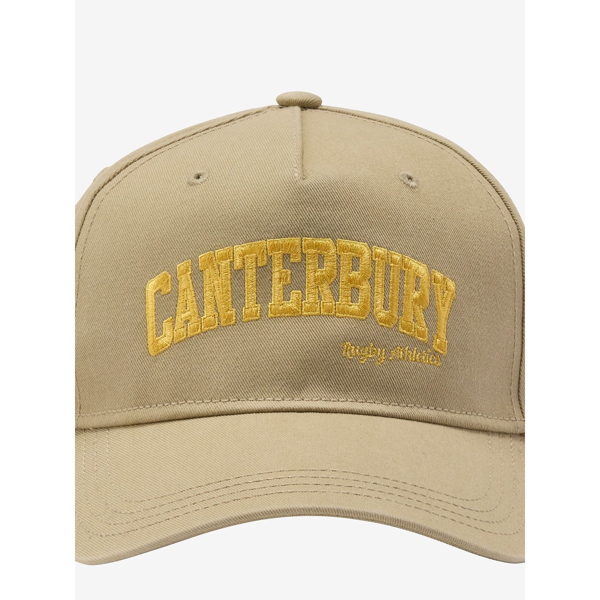 CLASSIC LOGO CAP