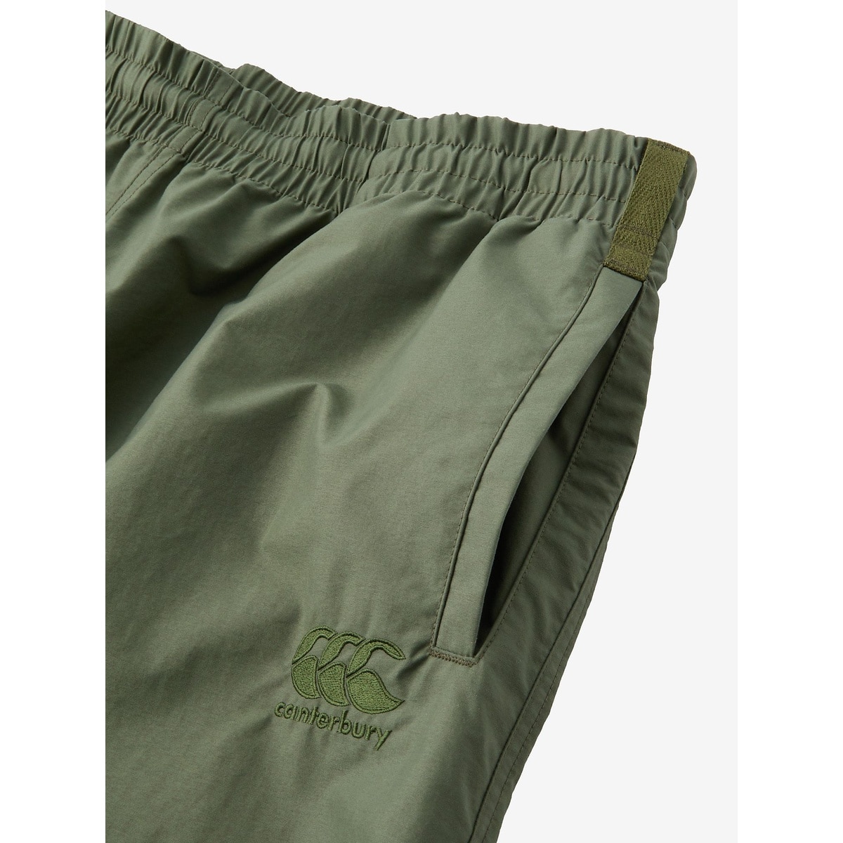 FIELD PANTS
