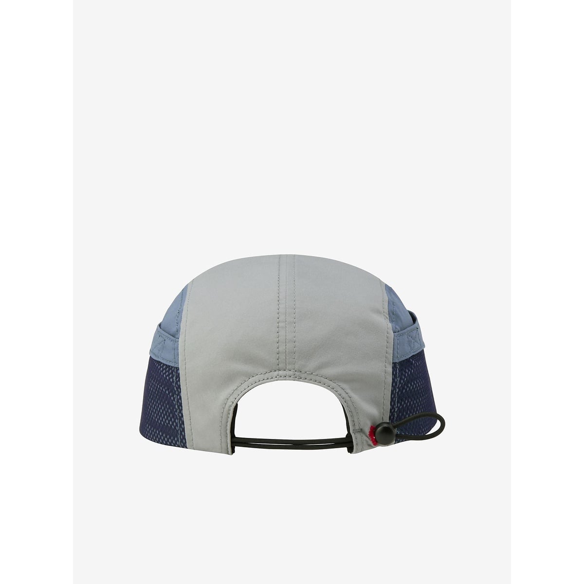 SIDE POCKET CAP