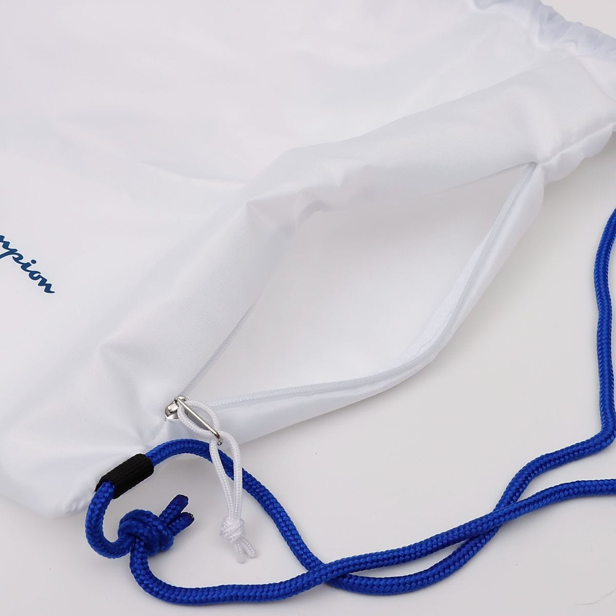 LAUNDRY BAG
