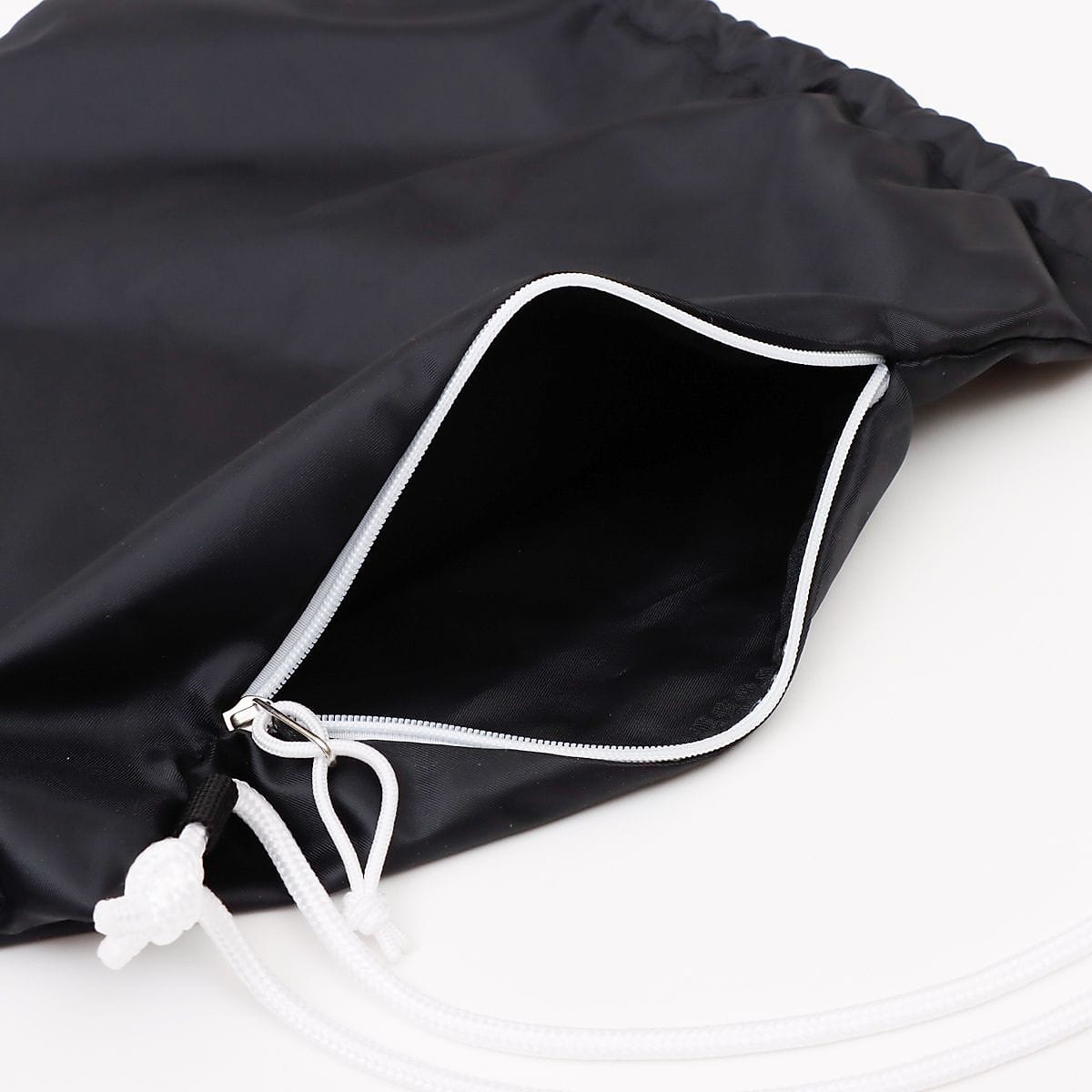 LAUNDRY BAG