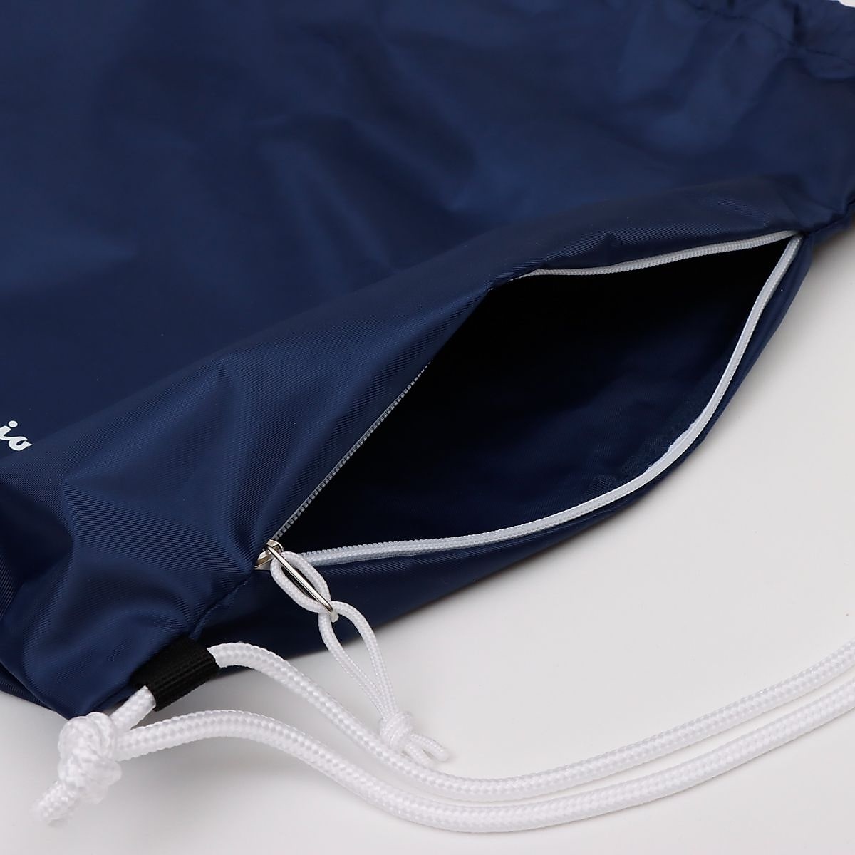 LAUNDRY BAG