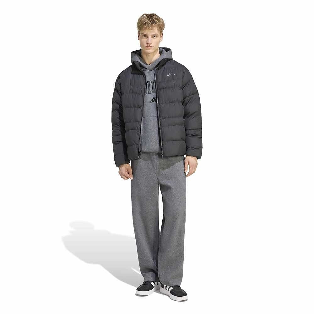M ESS Packable ジャケット