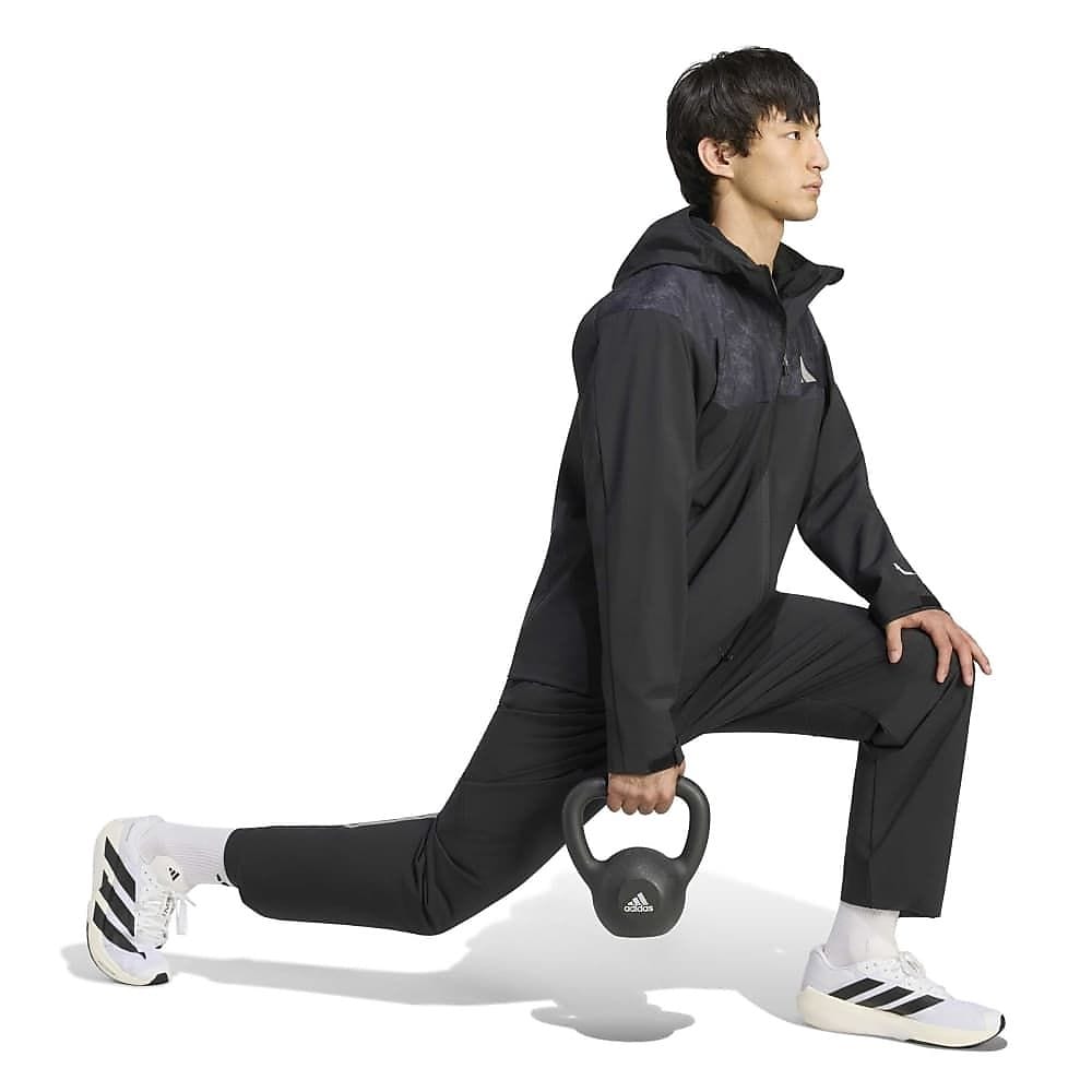 M ウィンドパンツ