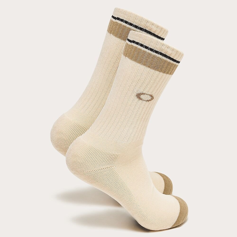 ESSENTIAL SOCKS (3PCS)