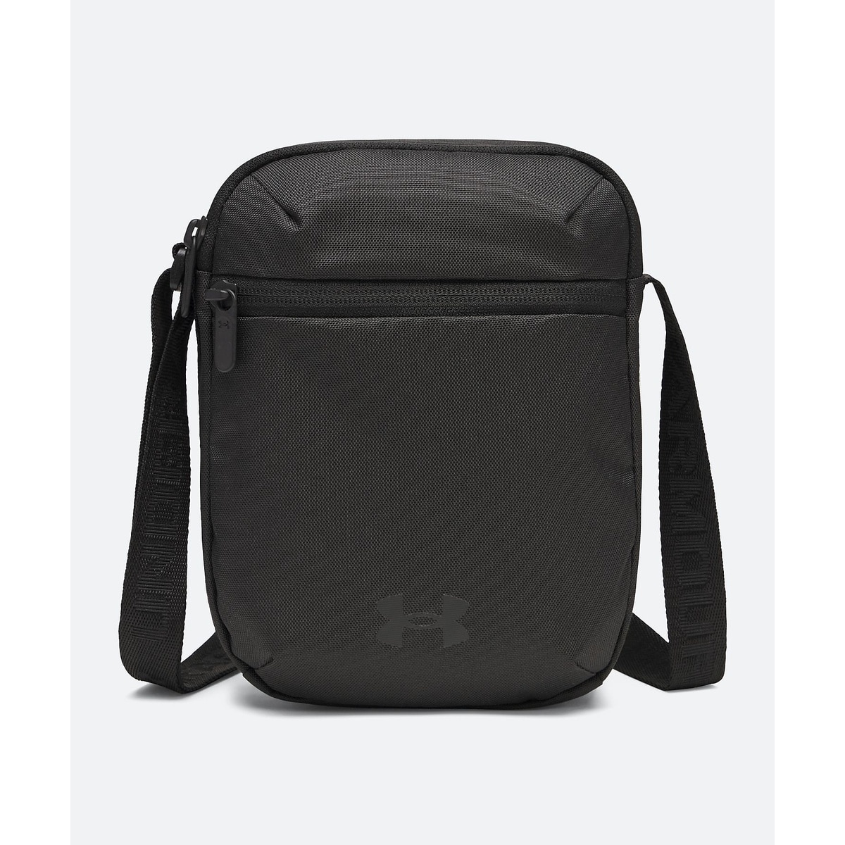UA ESSENTIAL CROSSBODY
