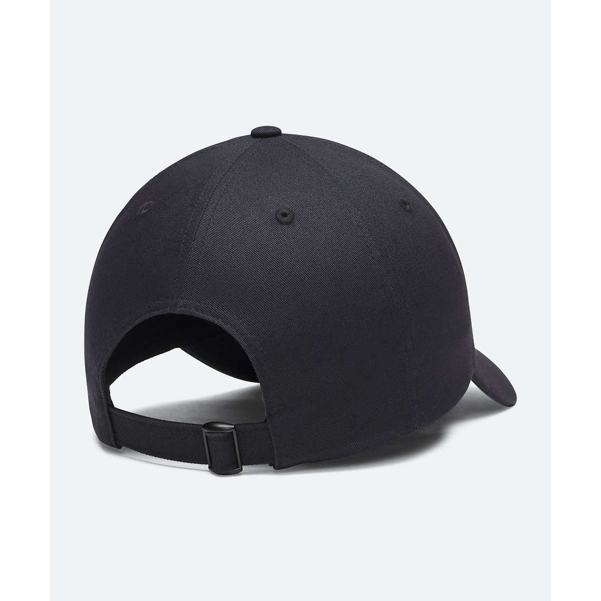 UA ESSENTIAL GRAPHIC ADJUSTABLE CAP
