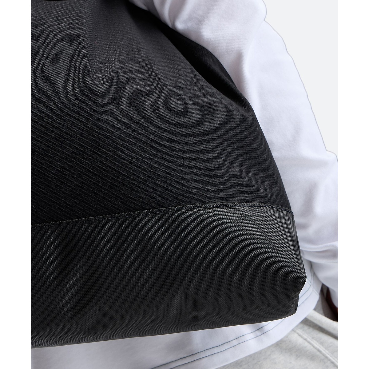 UA CANVAS TOTE BAG 3.0