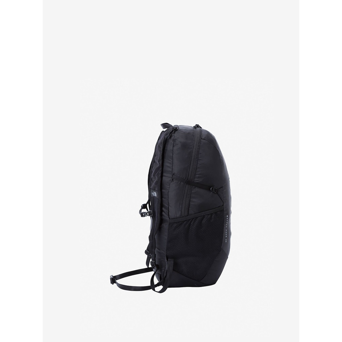 MAYFLY PACK 22 (メイフライパック22)