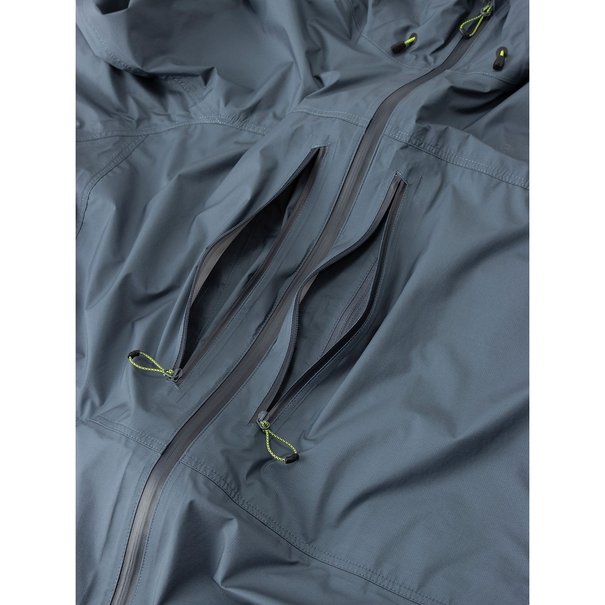 SCENIST JACKET (シーニストジャケット)