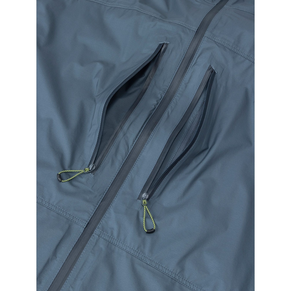 SCENIST JACKET (シーニストジャケット)