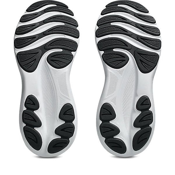 GEL-CONTEND 10