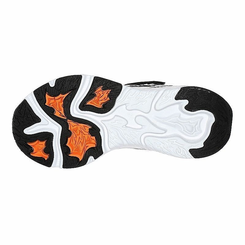 シューズ(SHOES)
