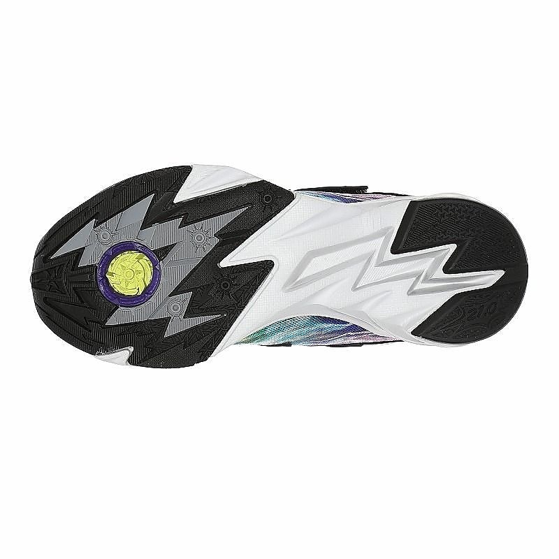 シューズ(SHOES)