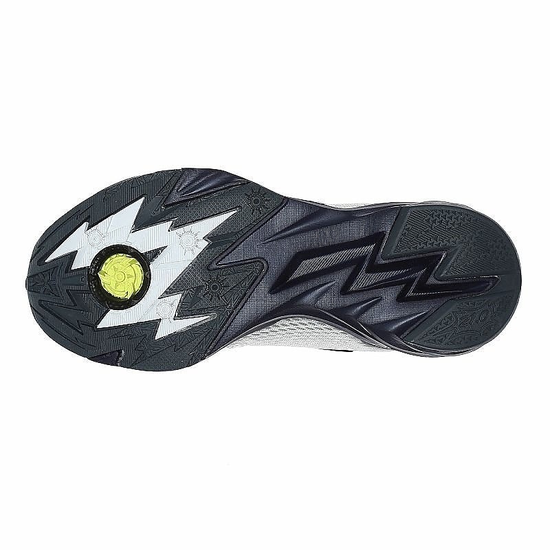 シューズ(SHOES)