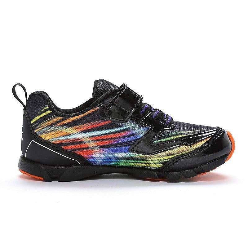 シューズ(SHOES)
