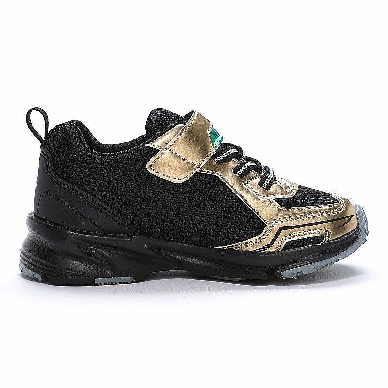 シューズ(SHOES)