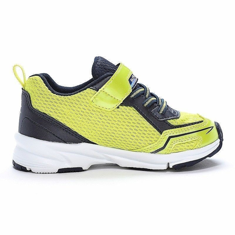 シューズ(SHOES)