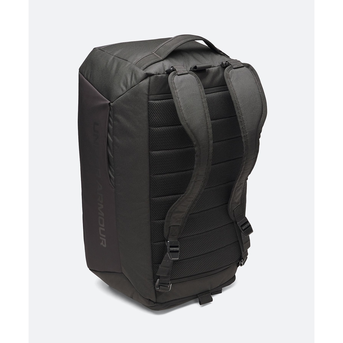 UA UNDENIABLE DUFFLE BACKPACK M