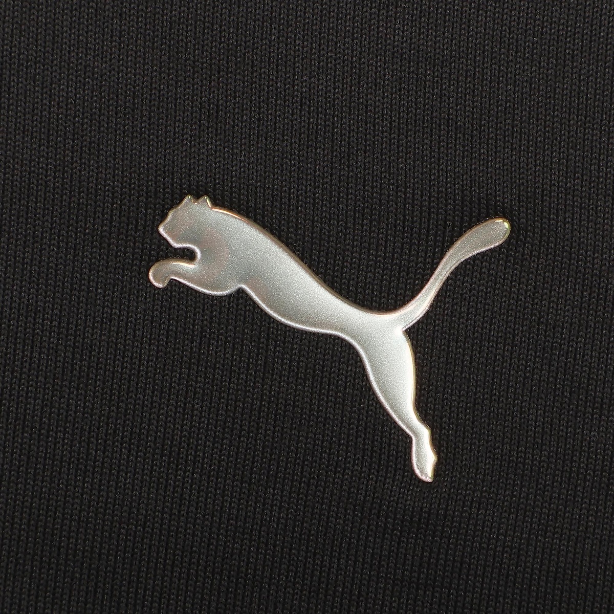 STUDIO LS TEE