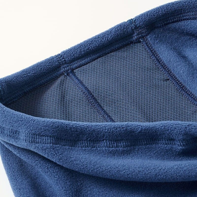 POLAR ERGO NECK GAITER