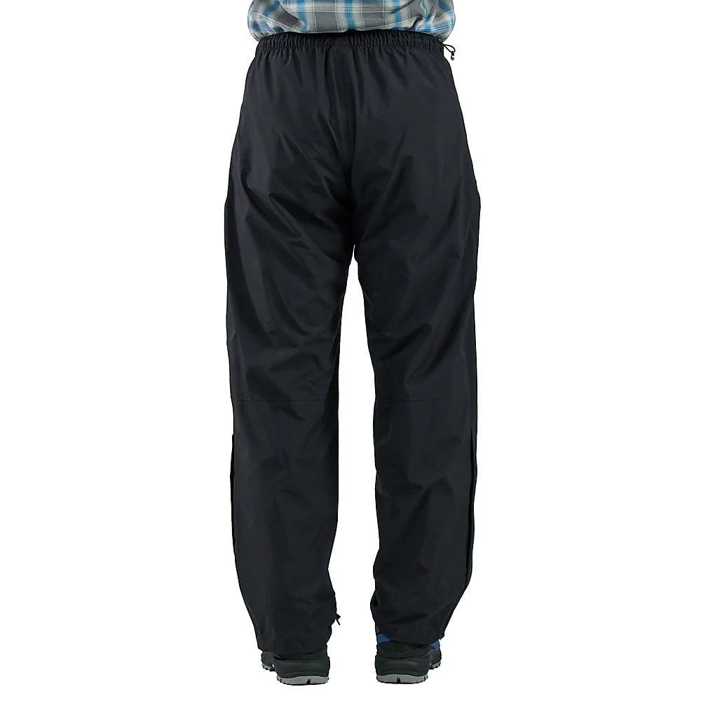 SEMNOZ 2.5L PANT