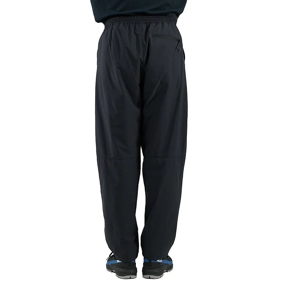 SEMNOZ RIPSTOP PANT M