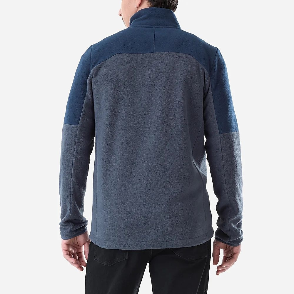 CIMA? FLEECE JKT M