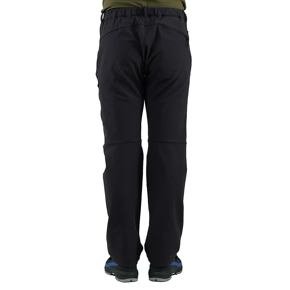 MONTE ROSA PANT M